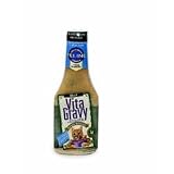 Vita Gravy Feline Lip Lickin' Chicken Flavor (12oz. Bottle)