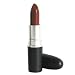 MAC Lip Care - Lipstick - No. 131 Chelsea Matte; Premium price due to scarcity 3g/0.1oz