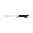 NORPRO 1192 Kleve 6& Boning-Fillet Knife