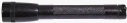 ST32 Inspection Flashlight