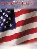 Alfred Publishing 00-EPM01003 The Star-Spangled Banner Sheet Music