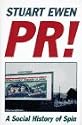 Pr!: A Social History of Spin