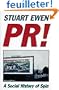 Pr!: A Social History of Spin