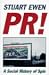 Pr!: A Social History of Spin