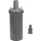 Borg Warner E500HP Ignition Coil by BorgWarner