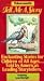 Tell Me a Story: Six Wishes; How Woodpeckers Came to Be
