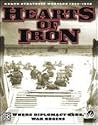 Hearts of Iron