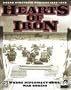 Hearts of Iron
