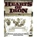 Hearts of Iron