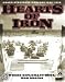 Hearts of Iron (Mac)