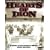 Hearts of Iron