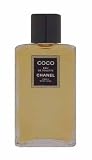 Coco by Chanel for Women 0.13 oz Eau de Toilette Miniature Collectible