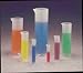 Graduated Cylinder 100mL (pk of 6)