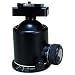 Arca-Swiss Monoball B1 - Tripod head