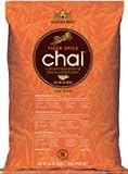David Rio Premium Chai Tea, 4lb. Bag