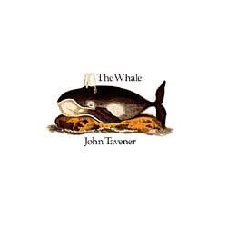 Whale