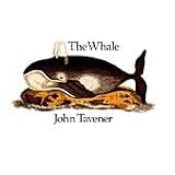 The Whale