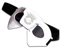 Eyezone massager