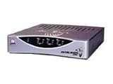 PDS2415 Cp Firewall APPL+D2 Us Desktop Checkpoint 4.1 and Ng