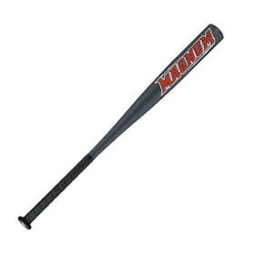 Easton Youth Magnum LK2 Baseball Bat (EA) by Easton