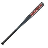 Easton Youth Magnum LK2 Baseball Bat (EA)