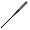 Easton Youth Magnum LK2 Baseball Bat (EA)