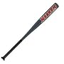 Easton Youth Magnum LK2 Baseball Bat (EA)