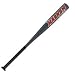 Easton Youth Magnum LK2 Baseball Bat (EA)