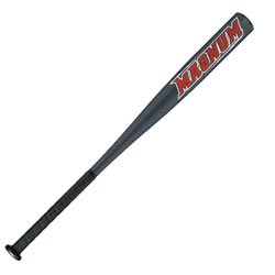 Easton Youth Magnum LK2 Baseball Bat