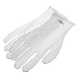 Sephora Brand Moisturizing Gloves