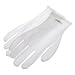 Sephora Brand Moisturizing Gloves