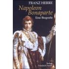 Napoleon Bonaparte: Wegbereiter des Jahrhunderts by  Franz Herre