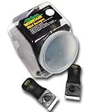 4in Compact Scraper Counter Display 20pk.