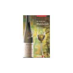 Vinoteca. Die Weine aus Rheinhessen.
