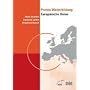Portr�t Weiterbildung Europ�ische Union