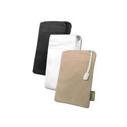 Moshi 99MO001002 - iPouch - Black