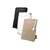 Moshi 99MO001002 - iPouch - Black