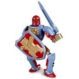 LEGO Knights Kingdom Sir Santis