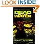 Dead in the Water