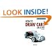 How to Draw Cars Like a Pro (Motorbooks Studio) (Motorbooks Studio)
