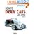 How to Draw Cars Like a Pro (Motorbooks Studio) (Motorbooks Studio)