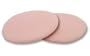 Pink Puffs