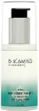 B. Kamins Maple Treatment Cream SPF 15 - 2 oz.