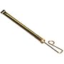 Slide Whistle