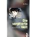 B�cher die man gelesen haben muss