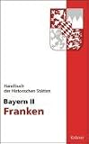 Bayern