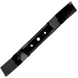 UPC 704660074707 product image for Ryobi RY40100 40V Lawn Mower Replacement Blade # 33307468G | upcitemdb.com