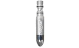 Paintball DYE Matrix Rocket Reg Silver