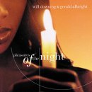 CD-Charts  Music : Pleasures of the Night