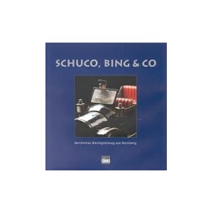 Blechspielzeug Schuco